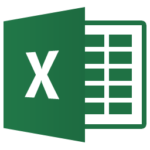 Logo_Microsoft_Excel_2013
